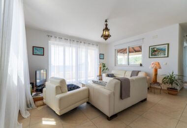 Chorwacja, Korcula-sziget