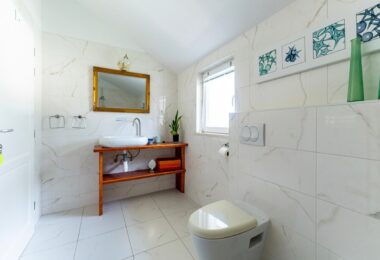 Chorwacja, Korcula-sziget