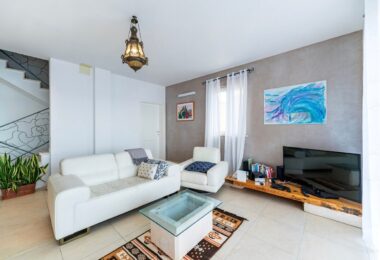 Chorwacja, Korcula-sziget
