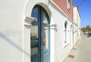 Chorwacja, Vela Luka