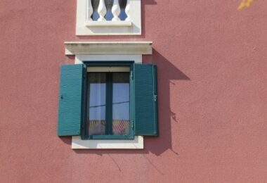 Chorwacja, Vela Luka