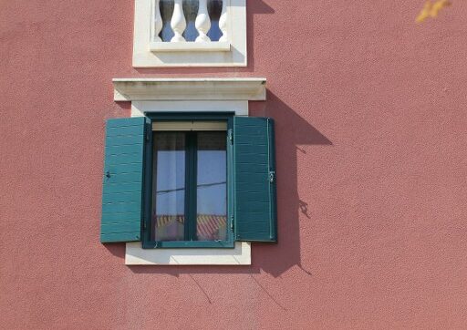 Chorwacja, Vela Luka
