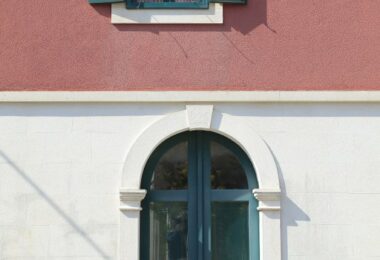 Chorwacja, Vela Luka