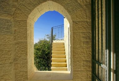 Chorwacja, Radetići