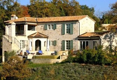 Chorwacja, Radetići