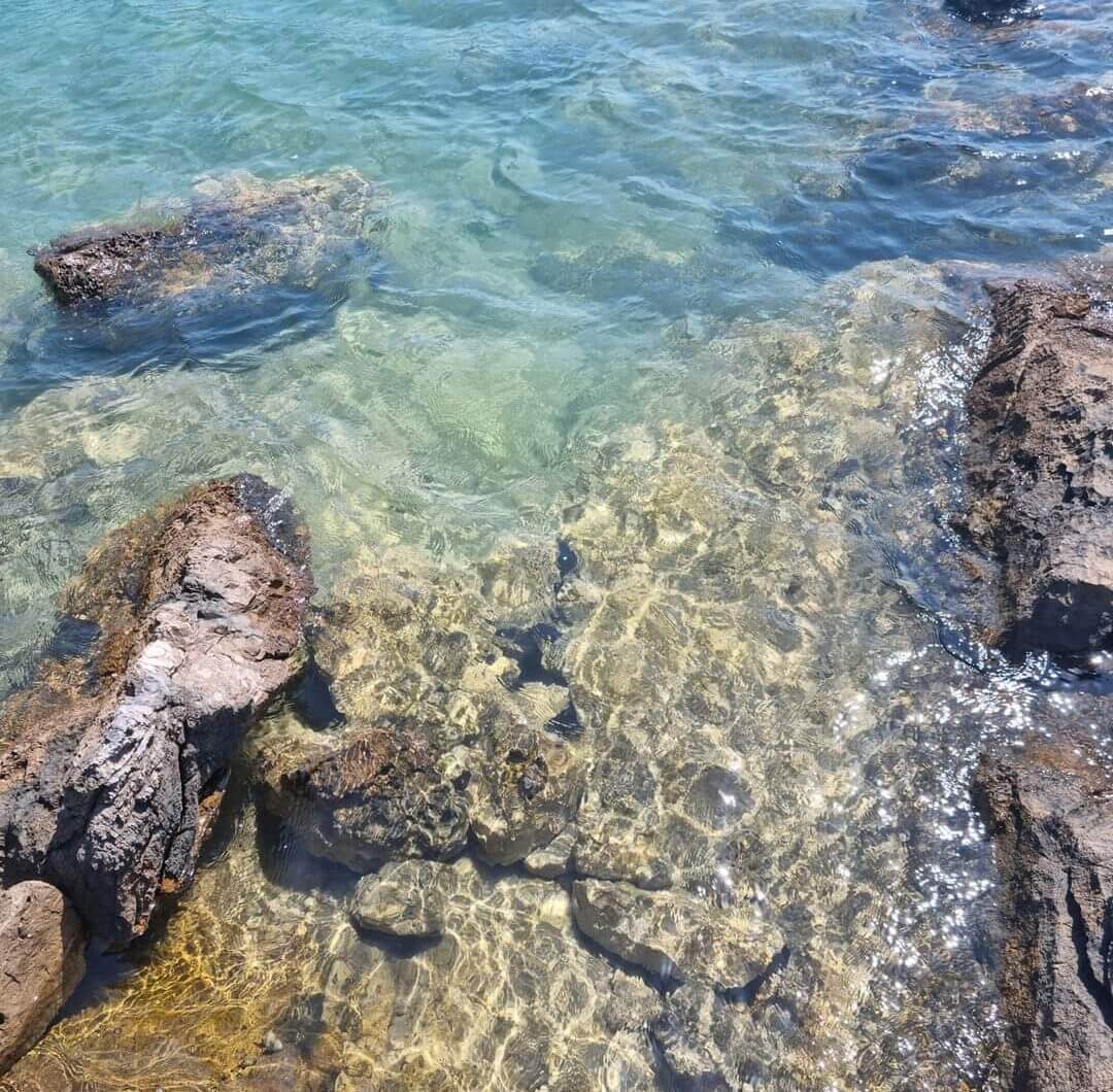 Chorwacja