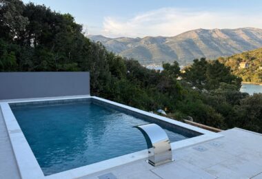 Chorwacja, Korčula