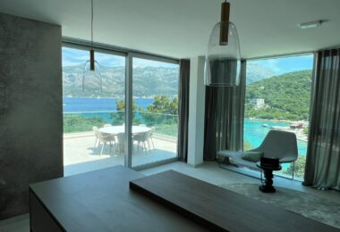 Chorwacja, Korčula