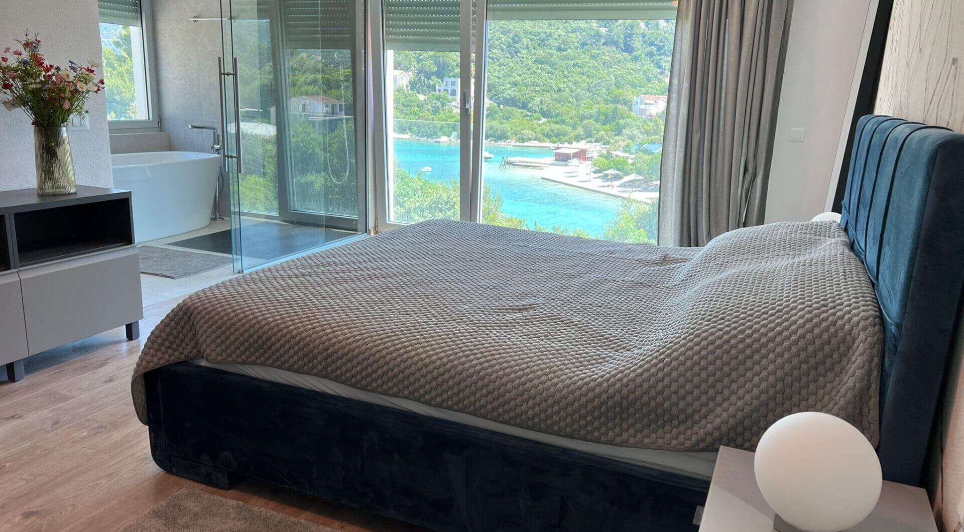 Chorwacja, Korčula