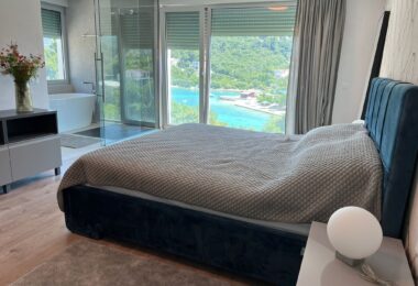 Chorwacja, Korčula