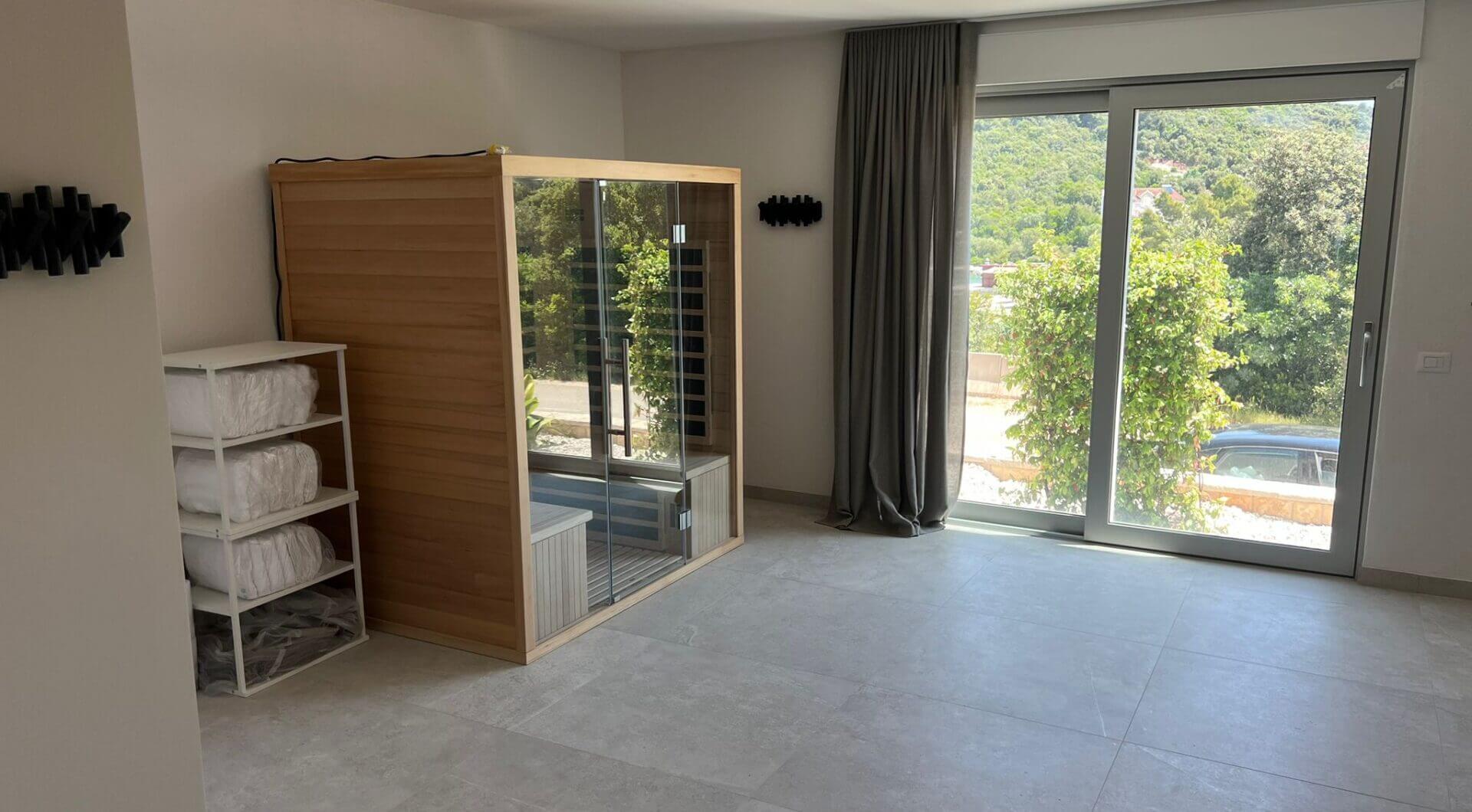 Chorwacja, Korčula
