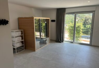 Chorwacja, Korčula