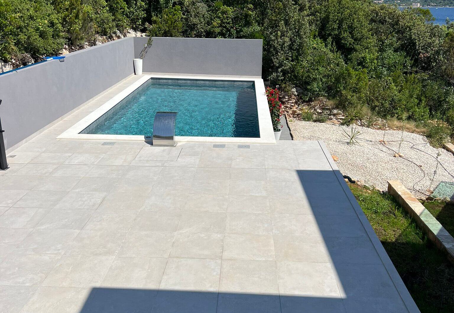 Chorwacja, Korčula