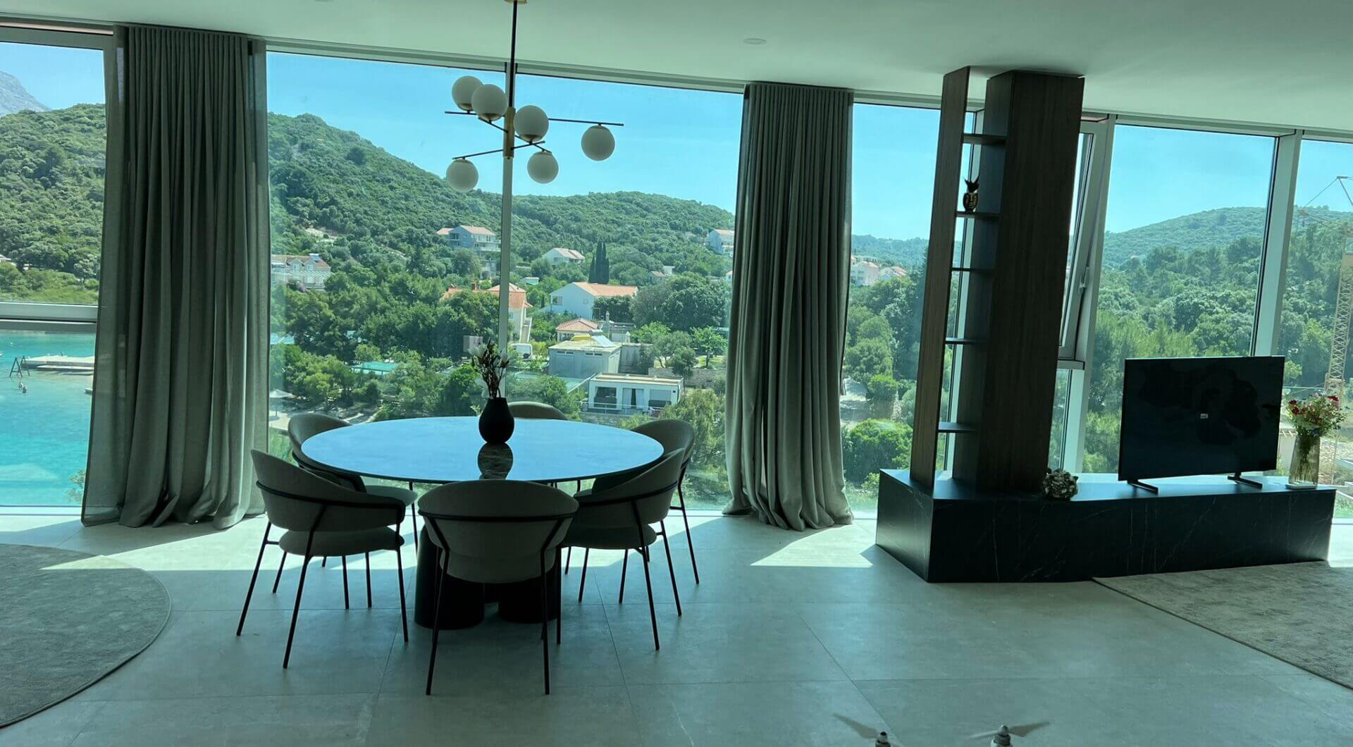 Chorwacja, Korčula