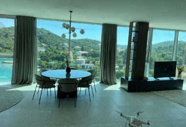 Chorwacja, Korčula