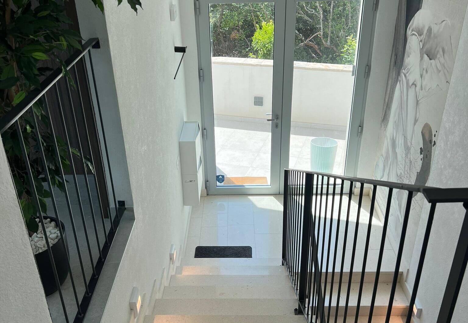 Chorwacja, Korčula