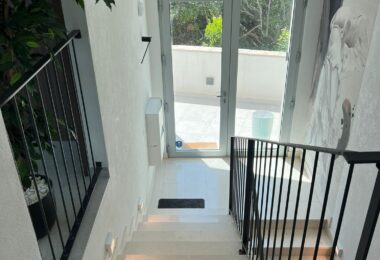 Chorwacja, Korčula