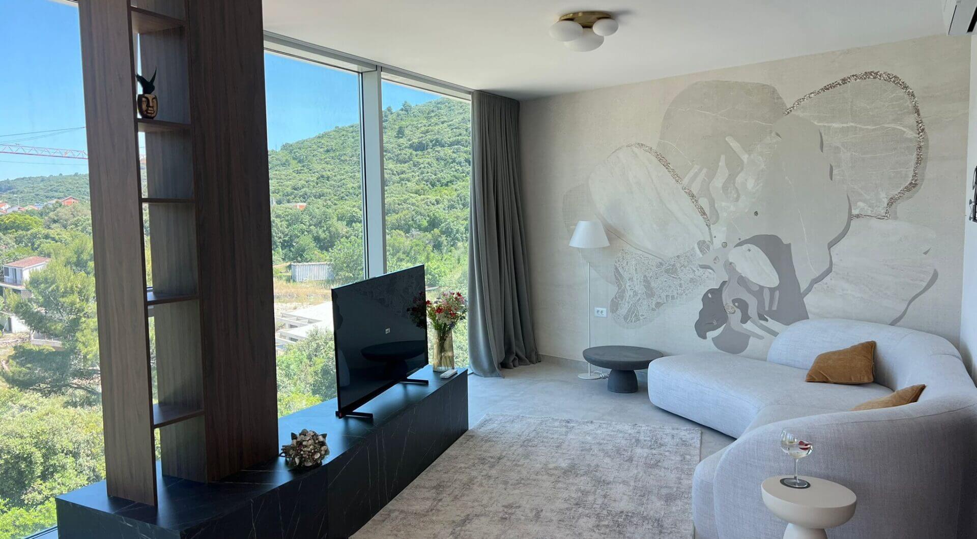 Chorwacja, Korčula