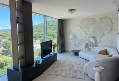 Chorwacja, Korčula
