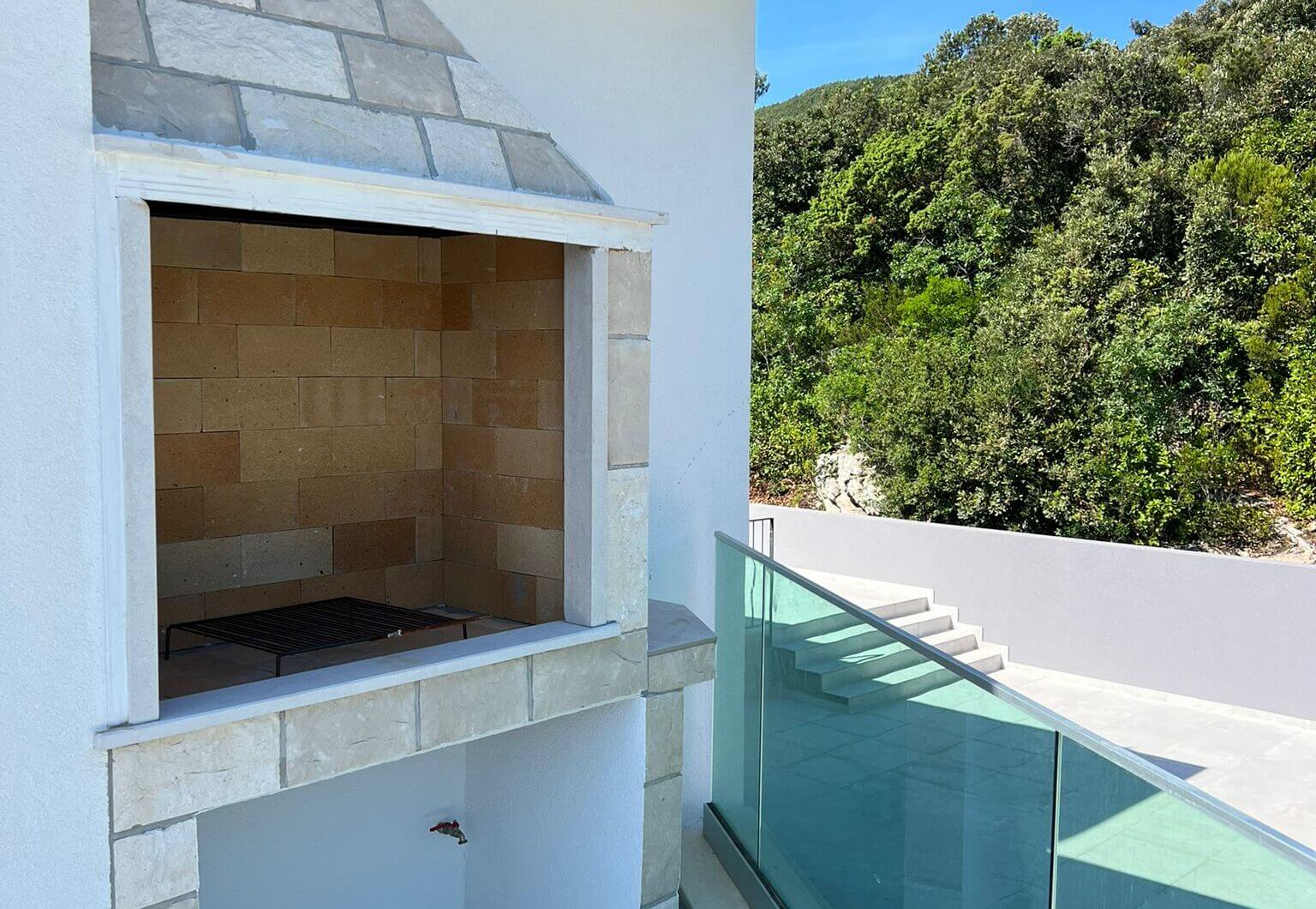 Chorwacja, Korčula