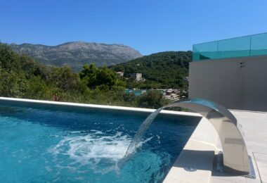 Chorwacja, Korčula