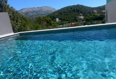Chorwacja, Korčula