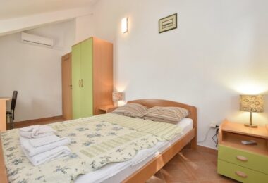 Chorwacja, Hvar sziget
