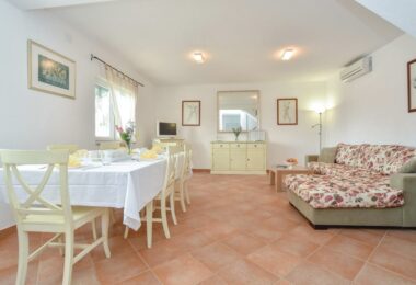 Chorwacja, Hvar sziget