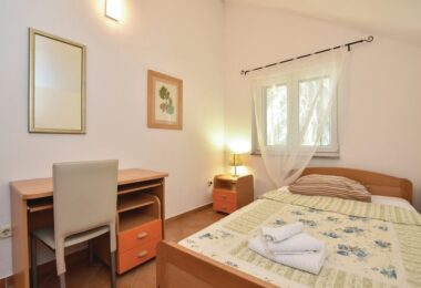 Chorwacja, Hvar sziget