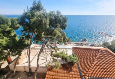 Chorwacja, Hvar