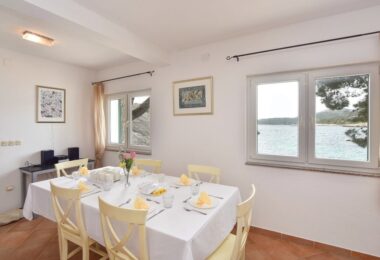 Chorwacja, Hvar sziget