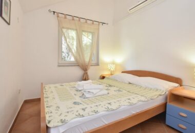 Chorwacja, Hvar sziget