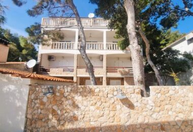 Chorwacja, Hvar
