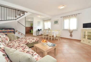 Chorwacja, Hvar sziget