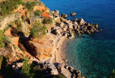 Chorwacja, Hvar