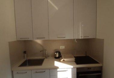 Chorwacja, Šibenik