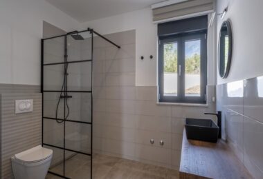 Chorwacja, Milna