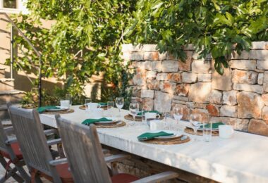 Chorwacja, Hvar