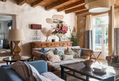 Chorwacja, Hvar