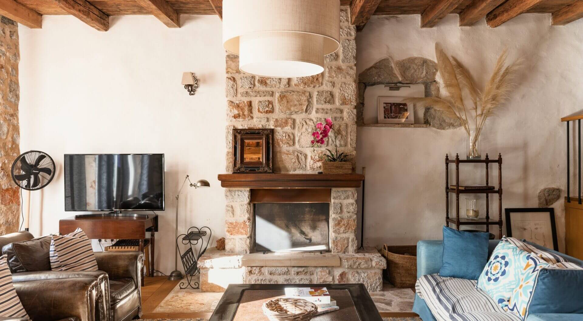 Chorwacja, Hvar
