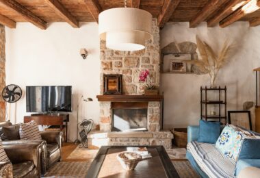 Chorwacja, Hvar