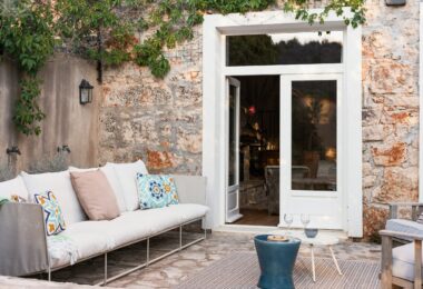 Chorwacja, Hvar