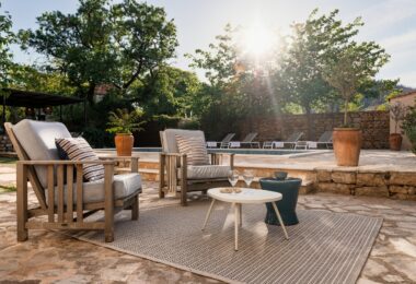 Chorwacja, Hvar