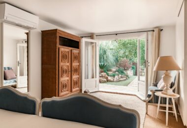 Chorwacja, Hvar