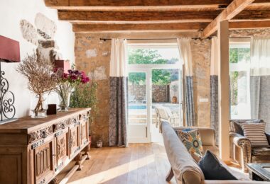 Chorwacja, Hvar