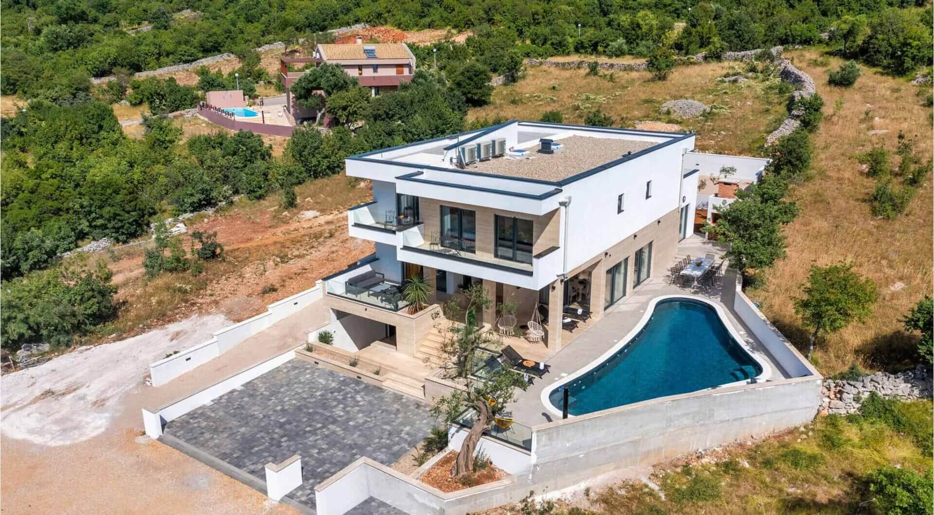 Chorwacja, Zadar