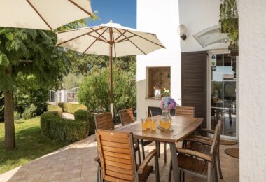 Chorwacja, Porec, Isztria