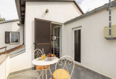 Chorwacja, Porec, Isztria
