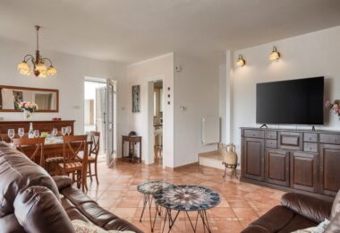 Chorwacja, Porec, Isztria