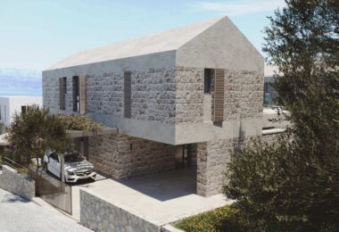 Chorwacja, Brač